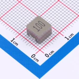 EHE0605100MHB商品缩略图