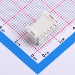 WT200R1W-053R-003商品缩略图