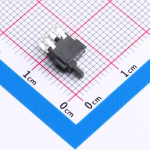 TK-1085-A商品缩略图