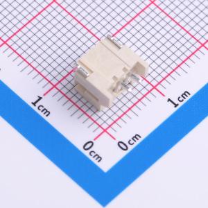 WT200F1W-023R-003商品缩略图