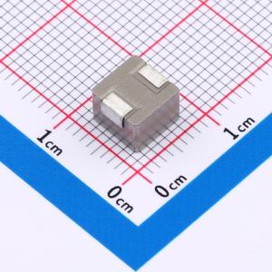 EHE0605100MHB商品缩略图
