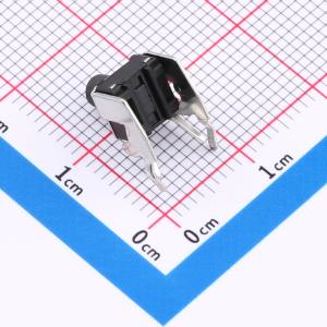 SMG-01Z-H080A1商品缩略图