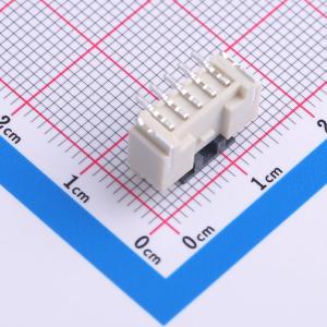 WT200R1L-053C-002商品缩略图