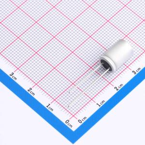 JBLE2101M050D110RL商品缩略图