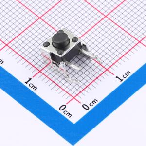 SMG-01Z-H050A1商品缩略图