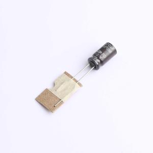 RD1A477M6L011PC35P商品缩略图