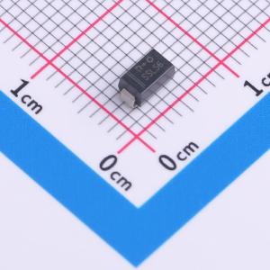 SSL56商品缩略图