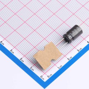 RD1H107M0811MPF15P商品缩略图