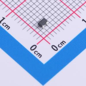 MMST5551商品缩略图