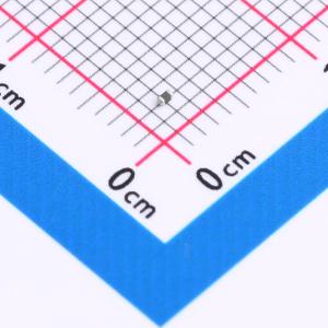 NCP15XW332E03RC商品缩略图