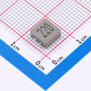 EHE0603220MHB商品缩略图