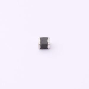 QV0806P511KT101商品缩略图