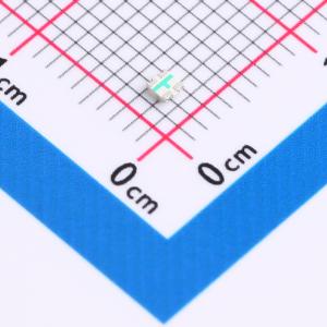 TZ-P4-1615R3G2B4IC1TS1-001商品缩略图