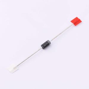 P6KE12A商品缩略图