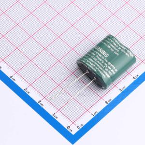 CHT-5R4L255R-TW-DB商品缩略图