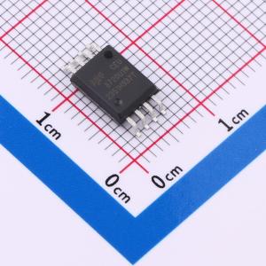 CEU8720U1W商品缩略图