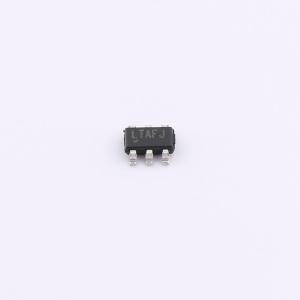 LT6230IS6#TRPBF商品缩略图