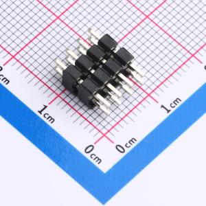 PZ254-2-04-Z-C6-G0-DP(PA3.0)商品缩略图