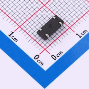 RNH32768068商品缩略图