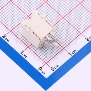 X2505WRS-2x02-LPSW商品缩略图