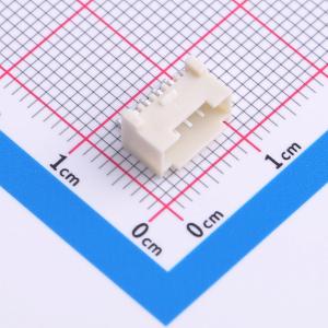 WT150K1W-050R-003商品缩略图