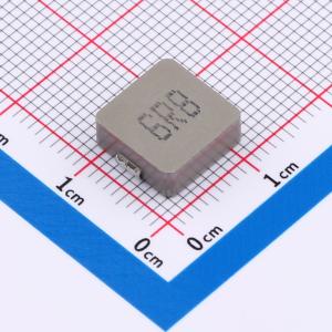 EHE10046R8MHB商品缩略图