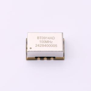 BT0914AD3C106DN100商品缩略图