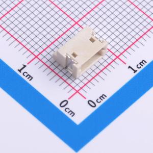 WT150L1W-033R-003商品缩略图