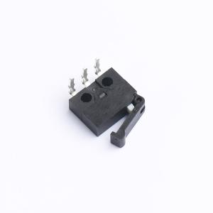 TK-0013-R商品缩略图