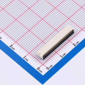 HB-FPC05-GXG-H2042P商品缩略图