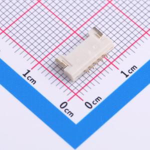 WT125J1W-051R-003商品缩略图