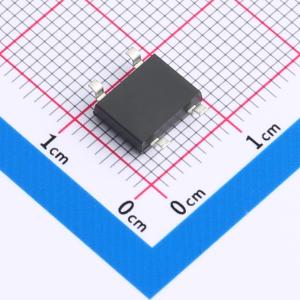 DB407S商品缩略图