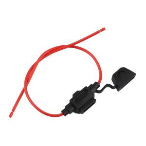 XF-C506-53商品缩略图