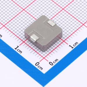 EHE10041R0MHB商品缩略图