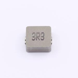 EHE10043R3MHB商品缩略图