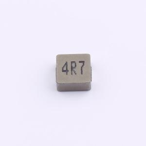 EHE06034R7MHB商品缩略图