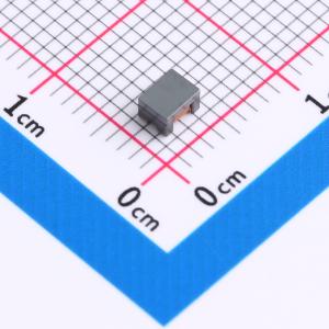 ACT3225L-101-2P-TF商品缩略图