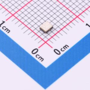 XOS25008000LT00351005商品缩略图