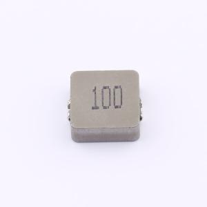 EHE1004100MHB商品缩略图