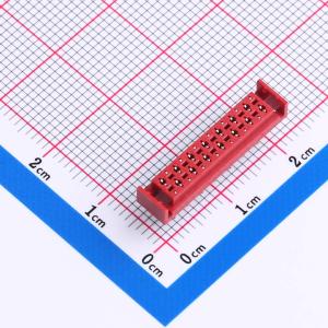 X9127WV-14B-9TSNRE商品缩略图