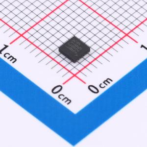 LT3680EDD#TRPBF商品缩略图