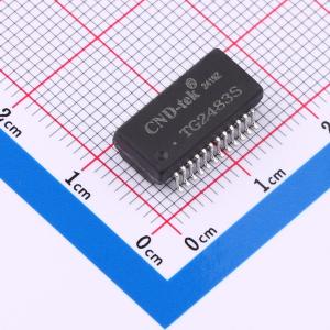 TG2483S商品缩略图