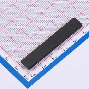 1020300103商品缩略图