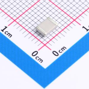 FM43N562J631ECG商品缩略图