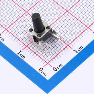 SMG-01Z-H100A1商品缩略图