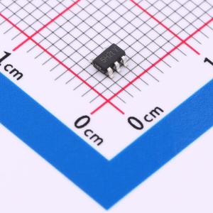 TPAP2205-50W5商品缩略图