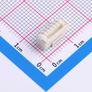 WT125H1L-053C-004商品缩略图