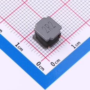 MNR8065T2R2MT商品缩略图