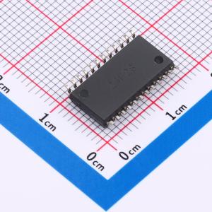 CD74HCT4067M商品缩略图