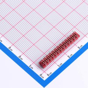 X9127WVS-26A1-9TSNRE商品缩略图